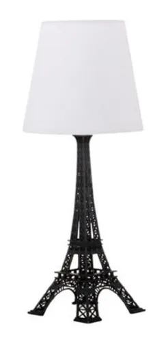 Lampara Torre Eifel