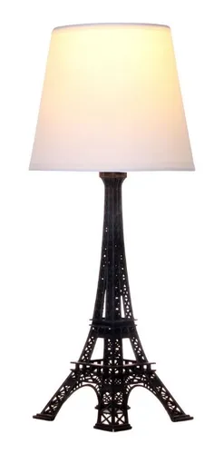 Lampara Torre Eifel
