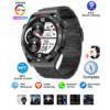 Reloj Digital Smart Watch
