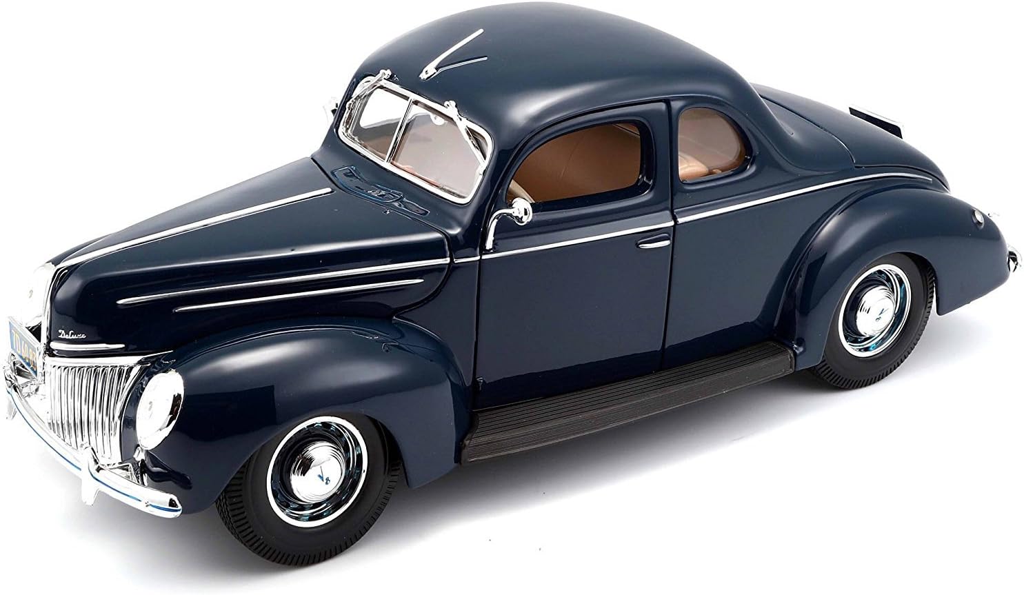 autos de coleccion