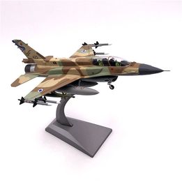 AVIONES DE COLECCION