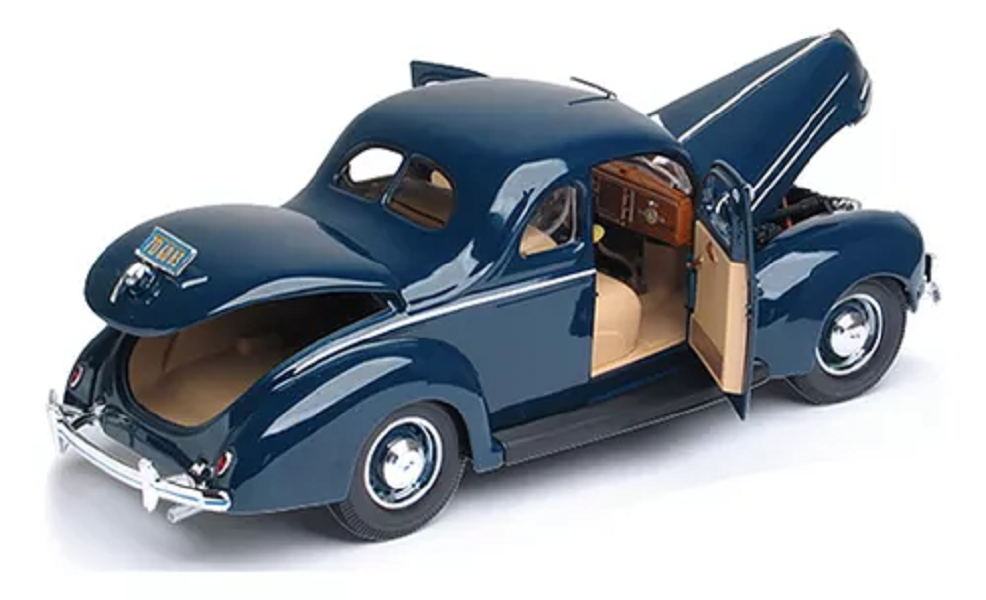 autos de coleccion