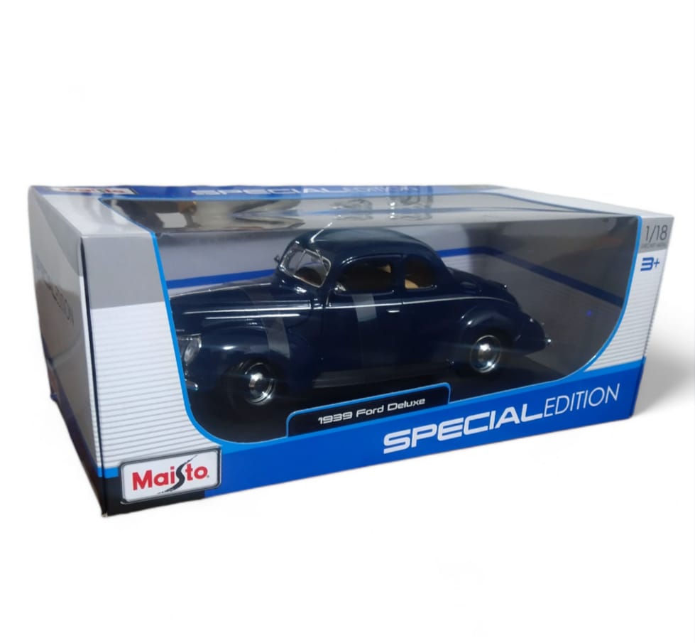 autos de coleccion