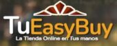 Tu Easy Buy