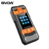 Gvda-detector De Metales Láser, Medidor De Distancia, Telémetro, Escáner De Pared, Cableado De Ca De Cobre, Buscador De Madera, Rastreador De Profundidad, Cinta Métrica - Detectores De Metales Industriales - AliExpress