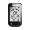 Ordenador GPS para bicicleta IGPSPORT BSC100S, velocímetro inalámbrico para bicicleta, cronómetro Digital, odómetro para ciclismo, ordenador para ciclismo - AliExpress 18